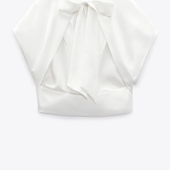 Top - Picture 2 of 6